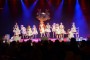 Thumbs/tn_Dansmarieke festival 2015 394.jpg